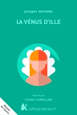 La Vénus d'Ille